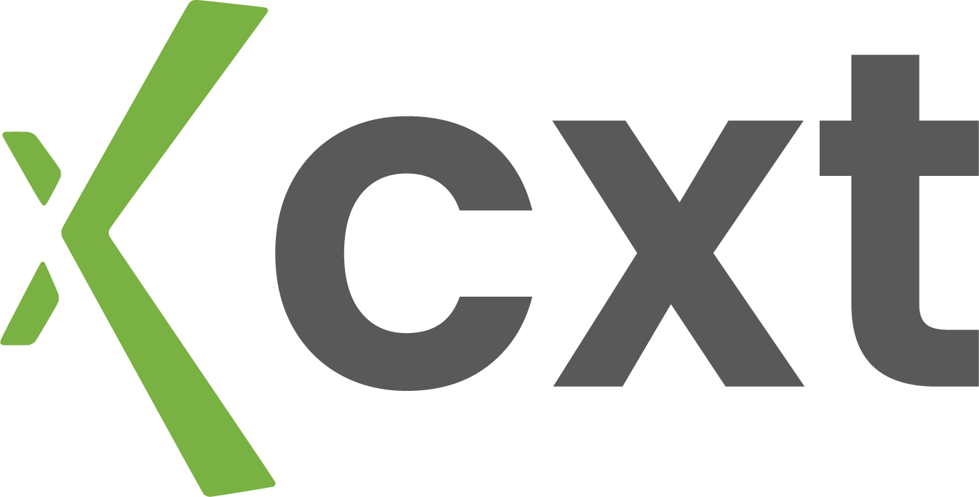 Connexion Technology