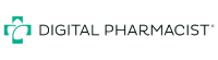 Digital Pharmacist (by Vow DIR)
