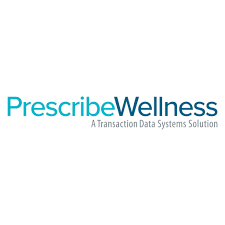 Prescribe Wellness