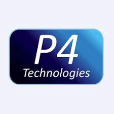P4 Technologies