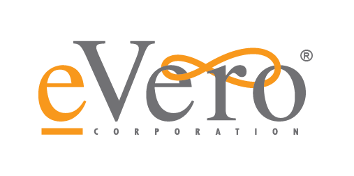 eVero