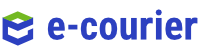 E-Courier