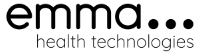 Emma Health Technologies