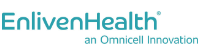 EnlivenHealth