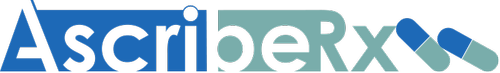 Ascribe Rx