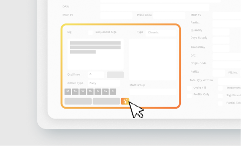 frameworkltc-plus_how-it-works-01