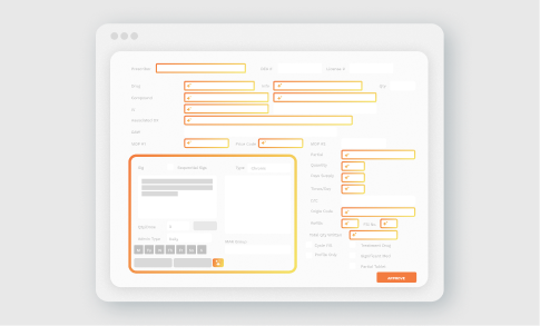frameworkltc-plus_how-it-works-02