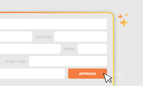 frameworkltc-plus_how-it-works-03