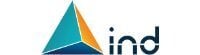 IND Consulting
