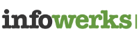 Infowerks