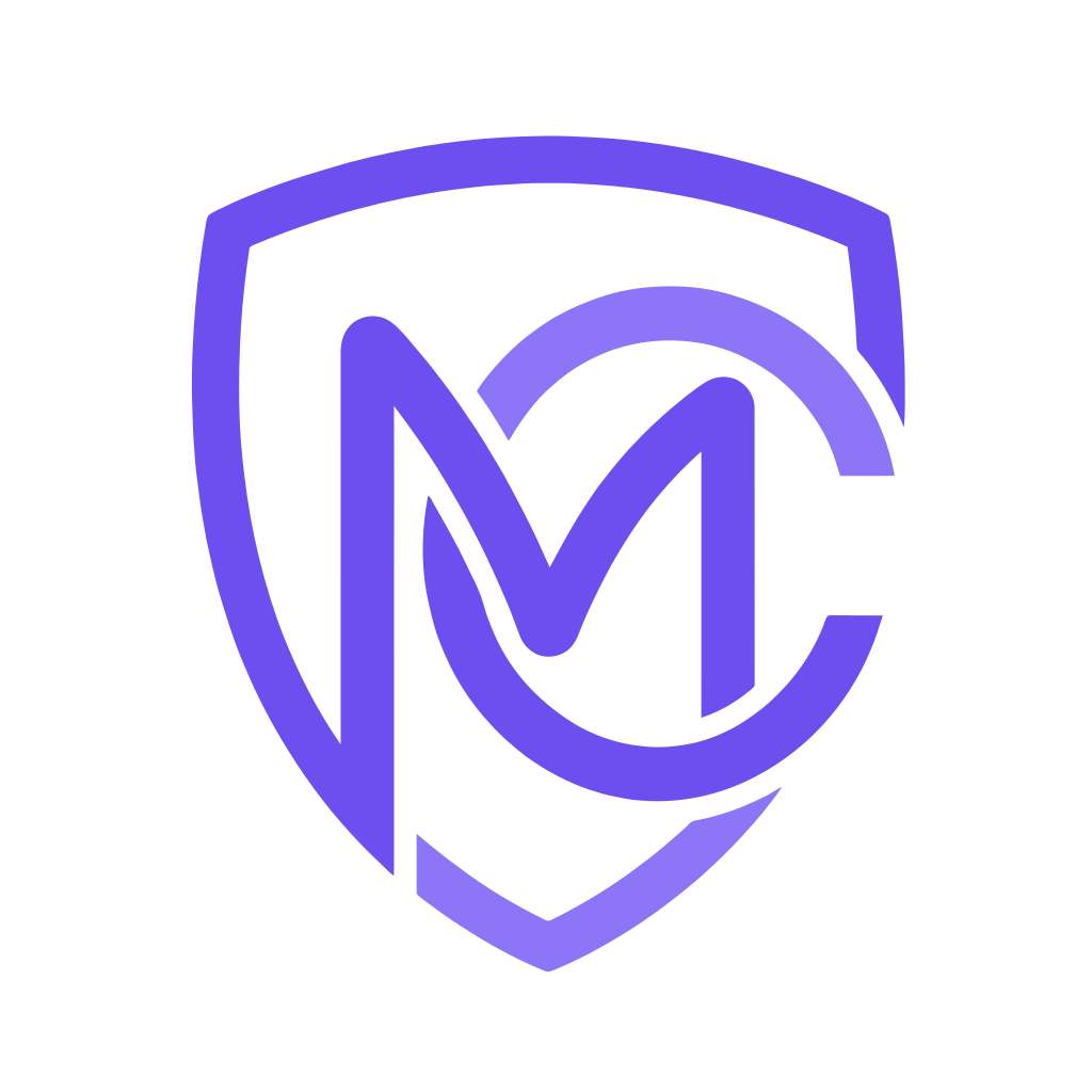 MaxiCare, LLC