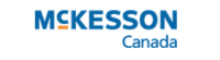 McKesson Canada