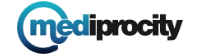 Mediprocity