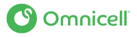 Omnicell