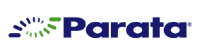 Parata