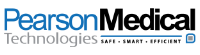 Pearson Medical Technologies