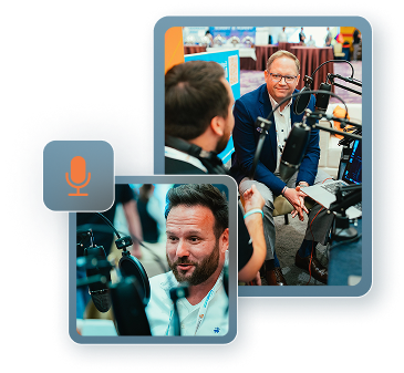 FrameworkLTC Podcasts