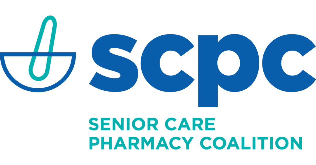 SCPC Interface