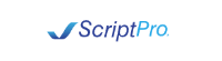 ScriptPro
