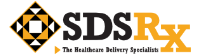 SDS-Rx