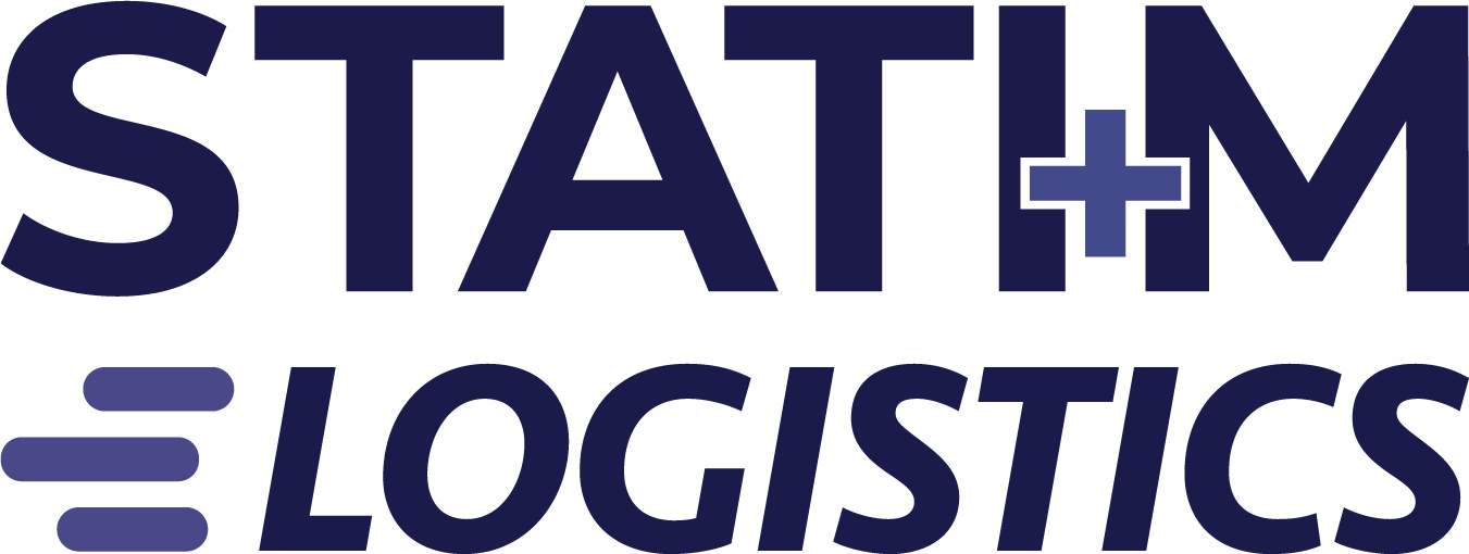 StatimLogistics