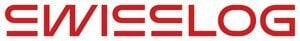 Swisslog Insight