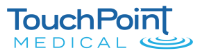 MedDispense by Touchpoint Medical