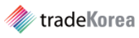 Cretem (tradeKorea)