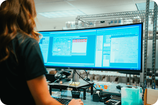 ROI For LTC Pharmacy Software
